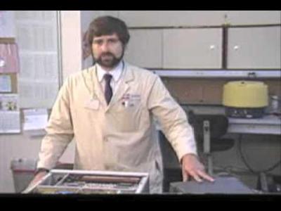 Biomedical Equipment Technicians 15