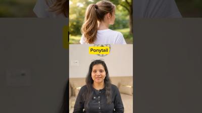 Blend English Vocabulary and See How It Goes learnenglish english educational viral