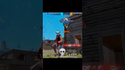 bouncingball
