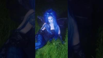 callmespice releases new music video midnight dance