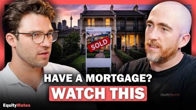 Can We Find a Cheaper Rate on Our Mortgage  LendUs Product Review