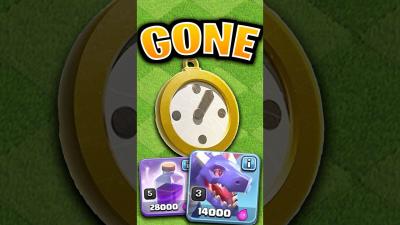 Clash of Clans Features NO ONE Will Miss