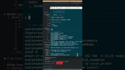 Claude AI Can Actually Code This For You ai claude webdevelopment technicalpotpourri