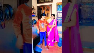 comedy video trending viral video youtubeshort comedy comedyshow funny