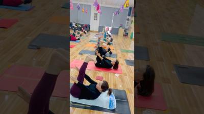 Core yoga  power yoga yogamusic yogapractice yogainspiration yoga yogi yogalife yogapose