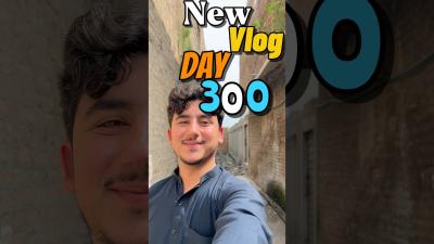 Daily Vlog  Day 300  abbasdaily abbasfamily vlog dailyvlog abbasjamal abbasjamalvlogs