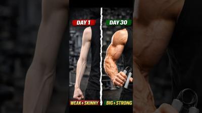 Day99 Skinny Forearms Watch This  fitness Shorts