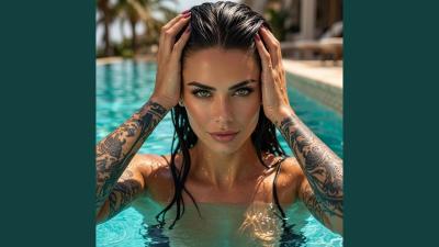 Deep House Mix 2026 Vol.1  Midnight Tides Vol.5 Best Deep House 2026 for Relaxing  Party Vibes