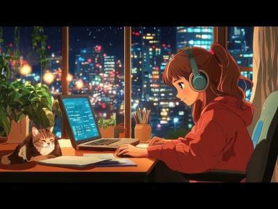  Deep Study Music  Study With Me  Focus Music for Studying  Concentration