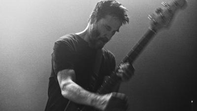 Dogstar  Joy Official Music VIdeo