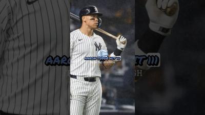 Dom EXPOSES the Yankees Offense These Stats Are EMBARRASSING 