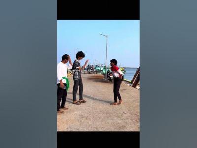 Dont judge a book by its cover calisthenics viral strengthtraining consistency