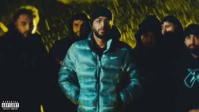 DOUBLE UP  SUKHA  MANNI SANDHU OFFICIAL VIDEO