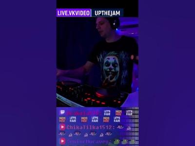 drumbass dj set матушка землядиджей dnb марафон dj