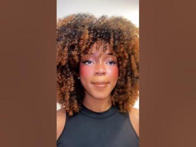 EASY LIP COMBO TUTORIAL lipcombo makeuptutorial makeup viral shorts tutorial grwm