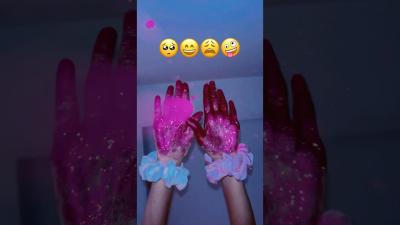 Emoji trending video   Emoji trend Videotrending emoji viral video ytshorts