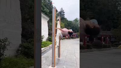 exercise viral video funny funnyvideo