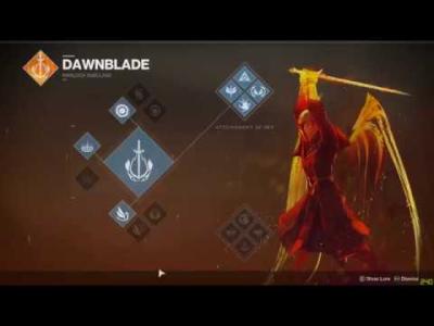 Fastest class in Destiny 2 Introducing Warlock skating PC