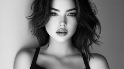 Feeling Good Mix 2026  Deep House Vocal House Nu Disco Chillout Mix  Emotional  Intimate Mood