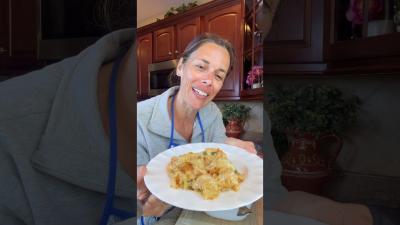 Frango gratinado fypシ cooking recipe chicken food comfortfood fyp portugal