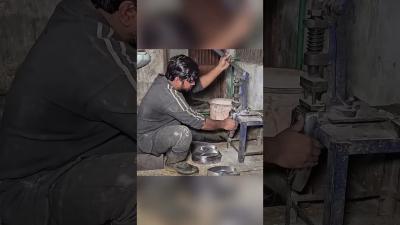 From Workshop to Home