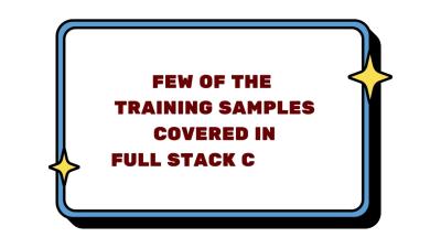 Full Stack Developer Course with 100 Job Placement Thane Mumbai India Free Demo
