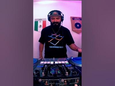FunkyTown vs Situation  Dj Jimmix djjimmix jimmix toneplay