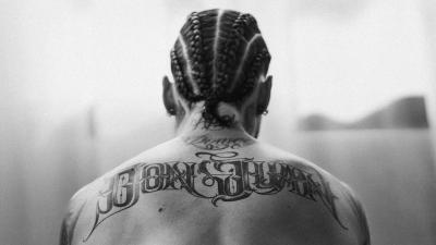 GIMS Maluma  Hola Señorita Maria Official Video