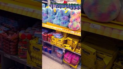 Going crazy in the store subscribe viral video snacks starbucks love youtubeshorts fyp mma