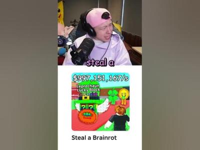 guess the roblox game by review 3 