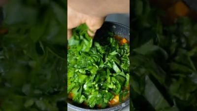Healthy recipes for weight loss food youtubeshorts youtubefood cooking weighlooss diethacks