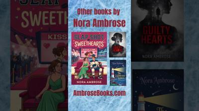 Hearts on Ice  Free Chapter 2 part 5 Hockey Romance Audiobook