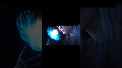 HEXI Expansion Trailer REVEALED March 6 Confirmed