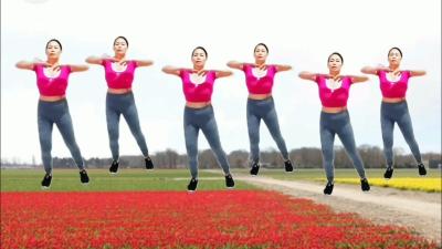 home workout dance exercise weight loss fat burning full body workoutlovely dance fit