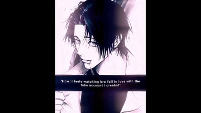  How it feels   anime manga memes music jjk yutaokkotsu