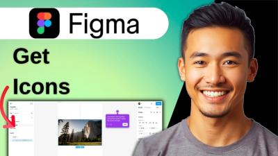 How To Get Icons In Figma Fast 2026 GuideHow To Get Icons In Figma Fast 2026 Guide