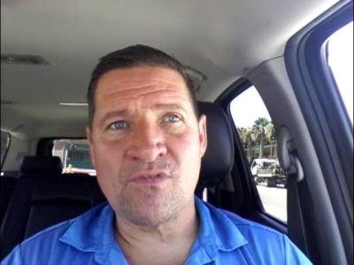 How to handle the first one minute when you pick up your Uber passenger