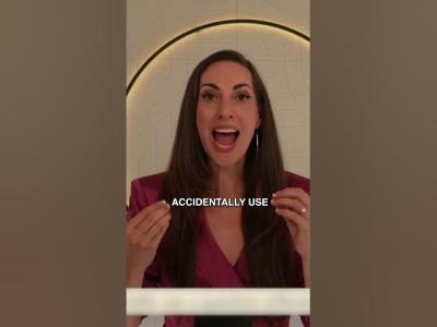 How to Make Your Voice Count in Meetings