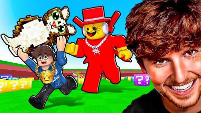 I Got A MEOWL in Sammys New Game