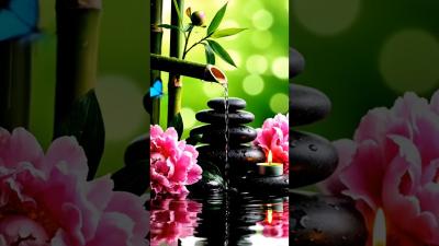 I Tested The Most Relaxing Music relaxing soothingrelaxationrelaxing relaxingmusic meditation