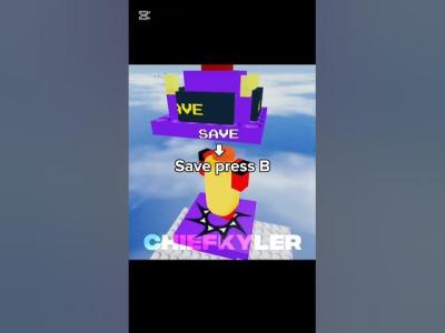 I Wanna Test The Game Tutorial Stages 13 viral roblox iwannatestthegame tutorial funny memes