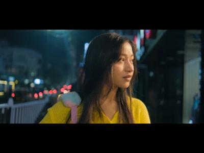 Iari x Wanpli  Ka Daw Official Music Video
