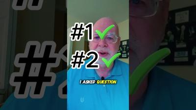 If you could interview a celebrity coming what would you ask