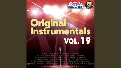 Im Not The Only One Sam Smith Original Karaoke Version Female 1 Key