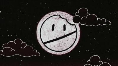 Inpatient Ren x Chris Webby  Down The Road