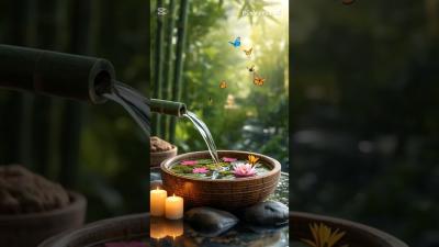 Is relaxing music good for sleeping relax meditationmusic relaxingsoothing healing shorts