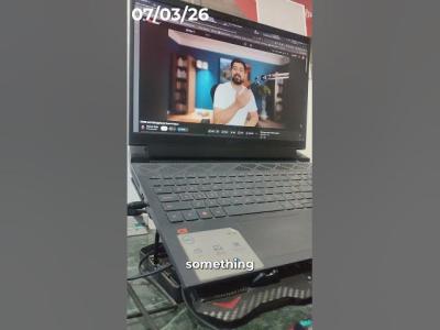 Its time for backend Day 66  Learn in public tech programming reactjs developer journey