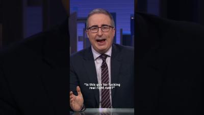 J.D. Vance  Misinformation lastweektonight