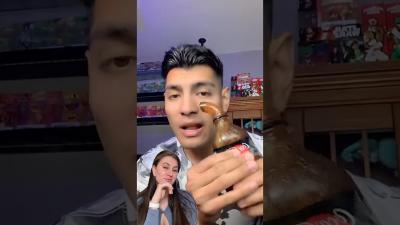 Jelly soda hack lifehacks