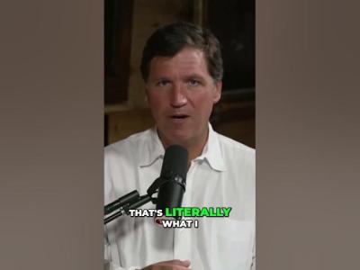 Journalists Duty Uncovering Truths No Secrets shorts